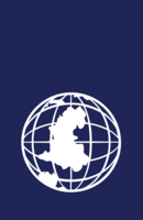 nyanes.se
